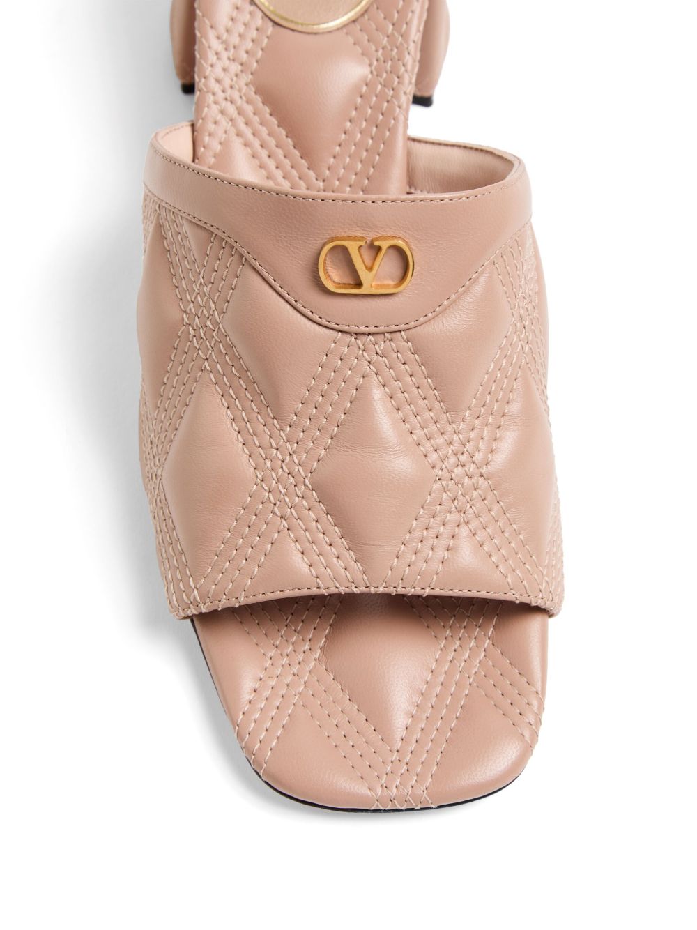PE25---VALENTINO GARAVANI---WS0LL4KHUGF9_5_P.JPG