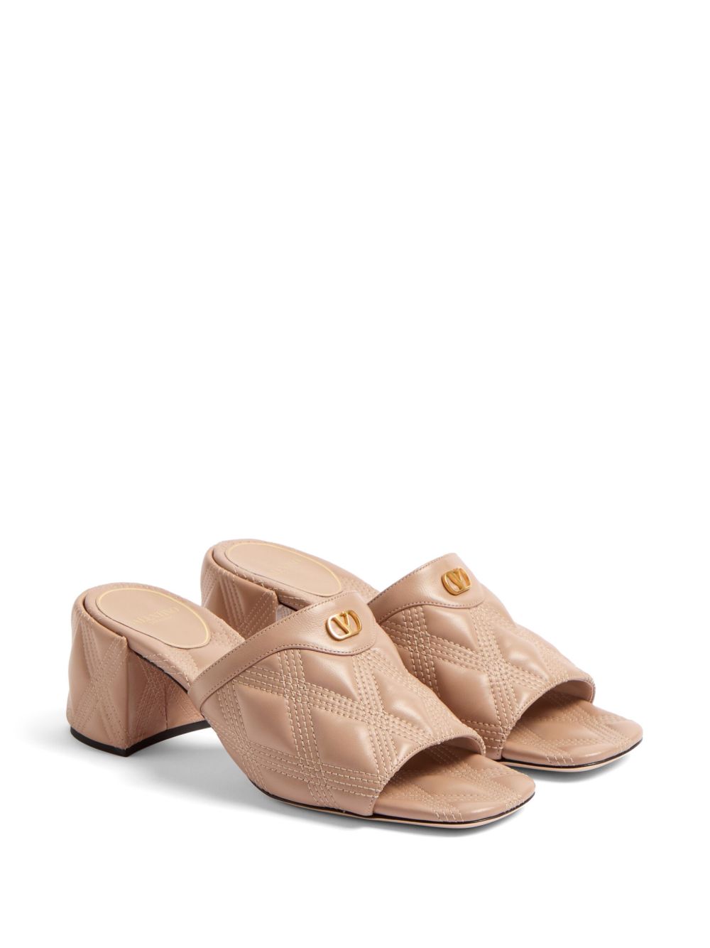 PE25---VALENTINO GARAVANI---WS0LL4KHUGF9_6_P.JPG