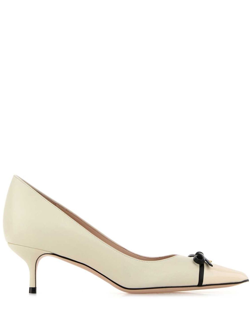PE25---VALENTINO GARAVANI---WS0LQ0DALA81.JPG