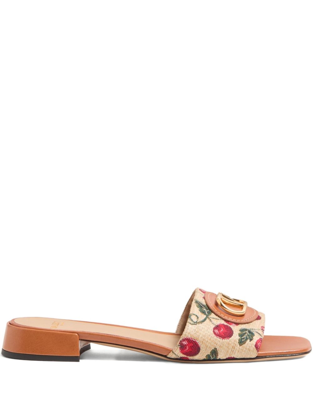PE25---VALENTINO GARAVANI---WS0LT0NNX32H.JPG