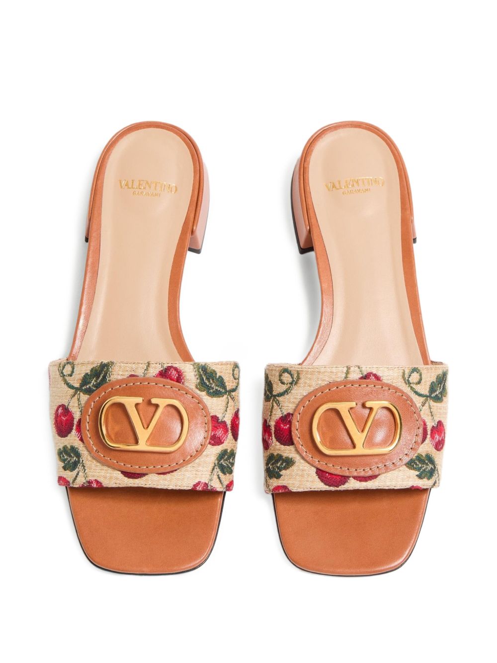 PE25---VALENTINO GARAVANI---WS0LT0NNX32H_5_P.JPG