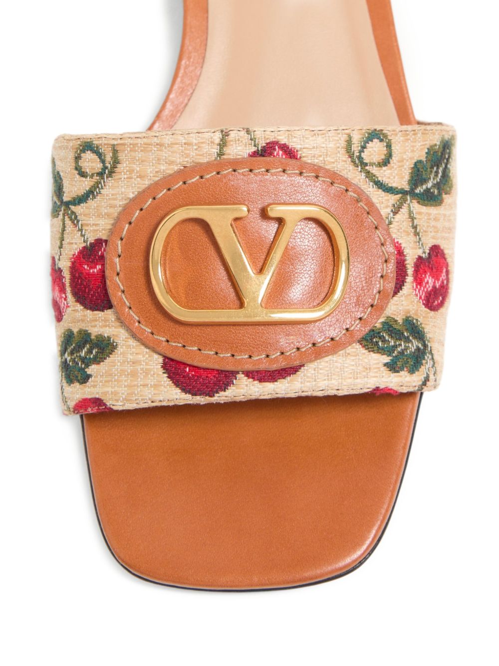 PE25---VALENTINO GARAVANI---WS0LT0NNX32H_6_P.JPG