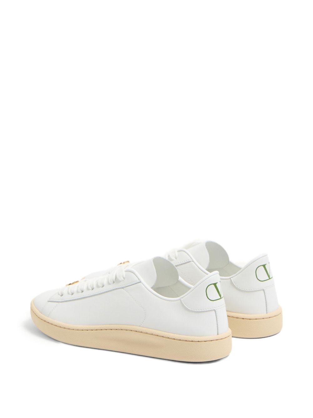 PE25---VALENTINO GARAVANI---WS0LX9BYADU2_3_P.JPG