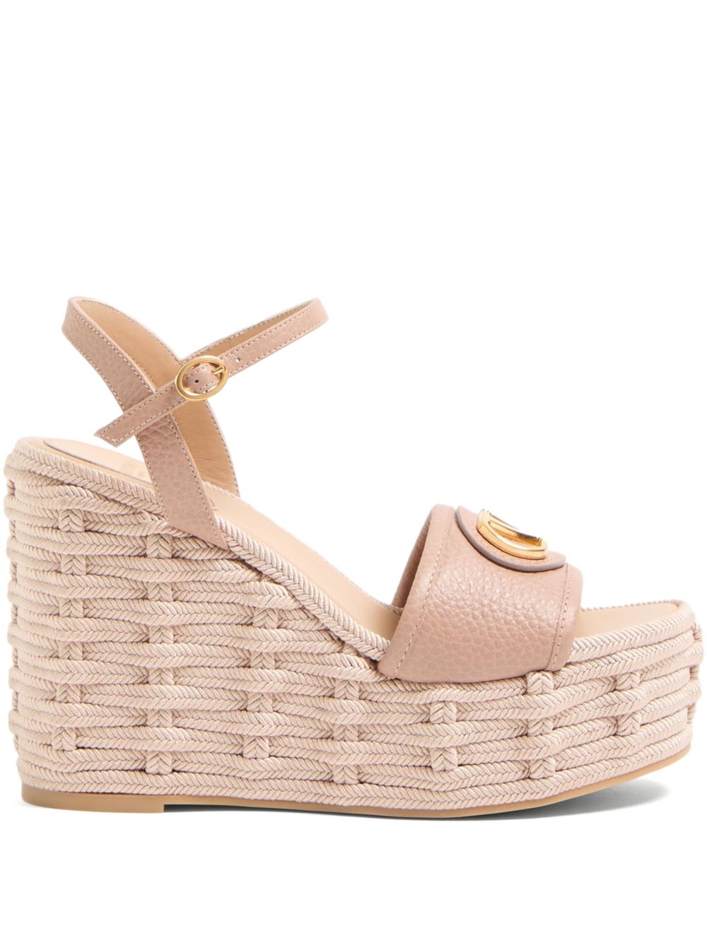 PE25---VALENTINO GARAVANI---WS0LY9DTWGF9.JPG