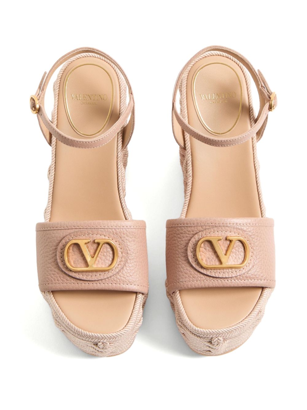 PE25---VALENTINO GARAVANI---WS0LY9DTWGF9_1_P.JPG
