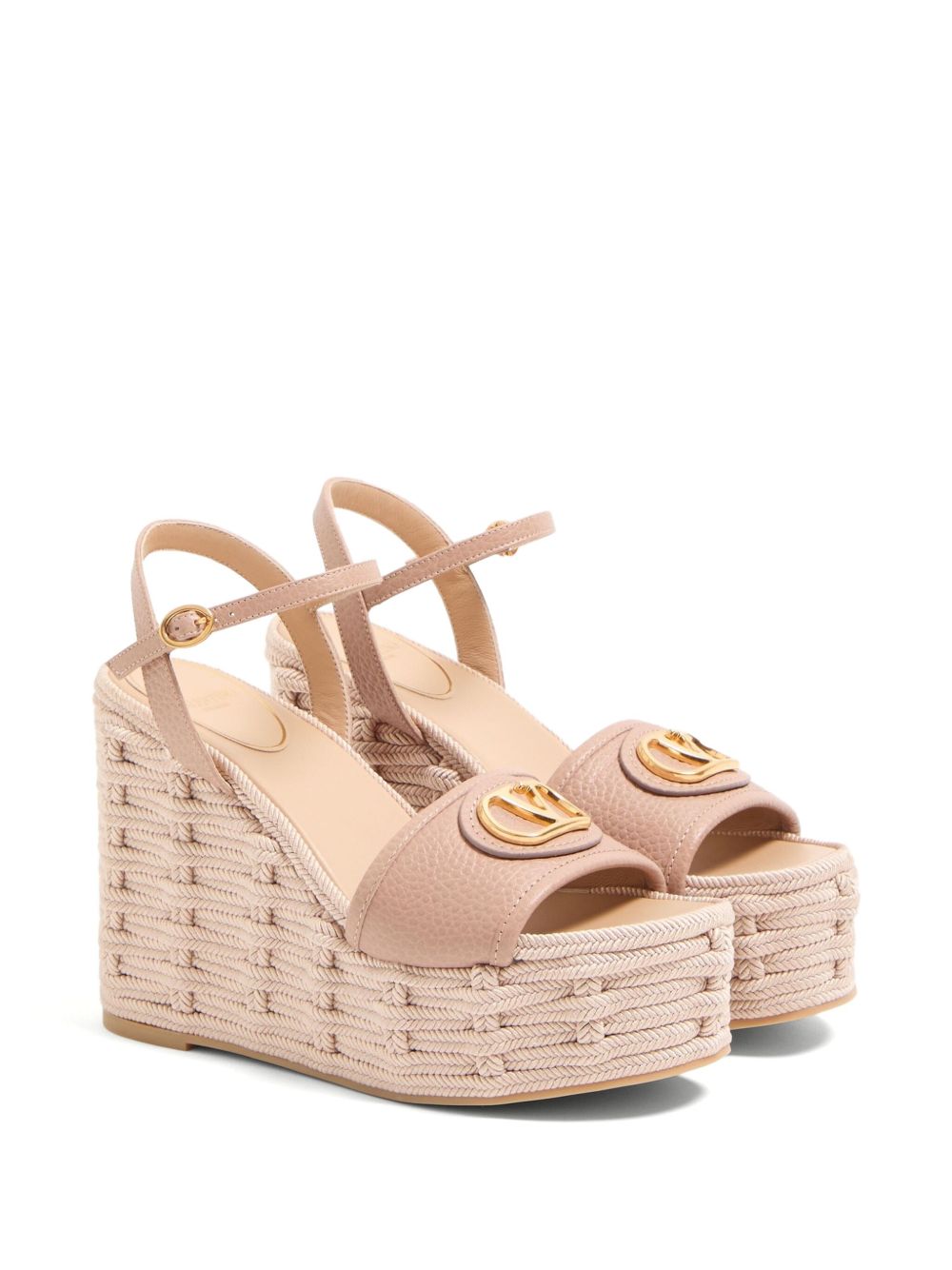 PE25---VALENTINO GARAVANI---WS0LY9DTWGF9_2_P.JPG