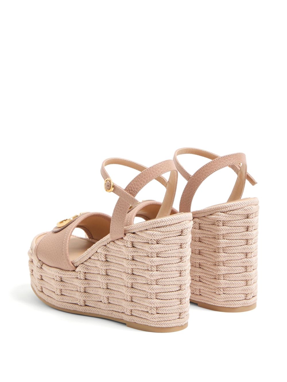 PE25---VALENTINO GARAVANI---WS0LY9DTWGF9_4_P.JPG
