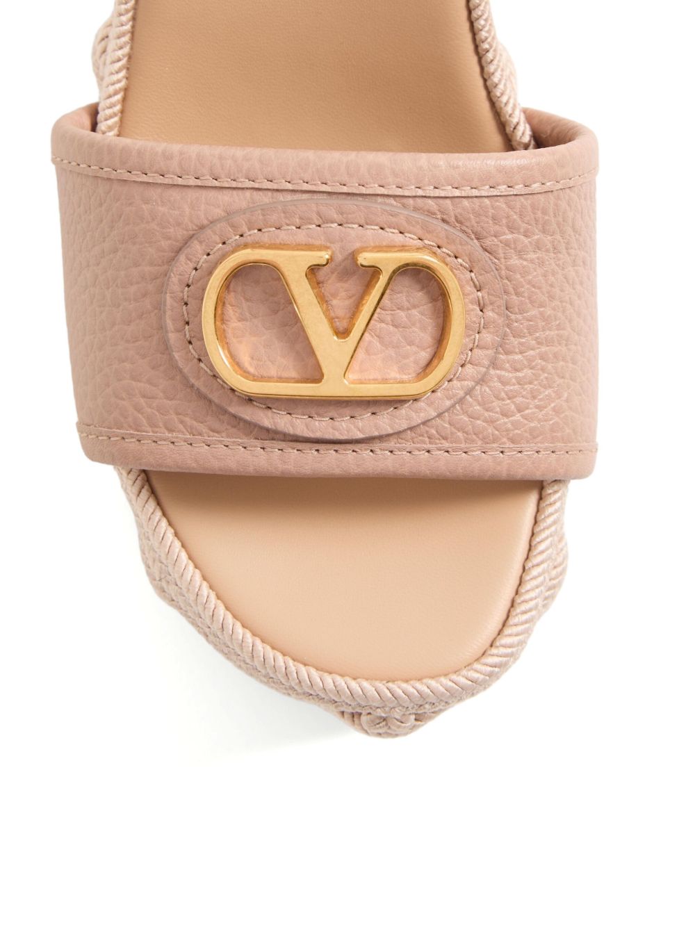 PE25---VALENTINO GARAVANI---WS0LY9DTWGF9_5_P.JPG