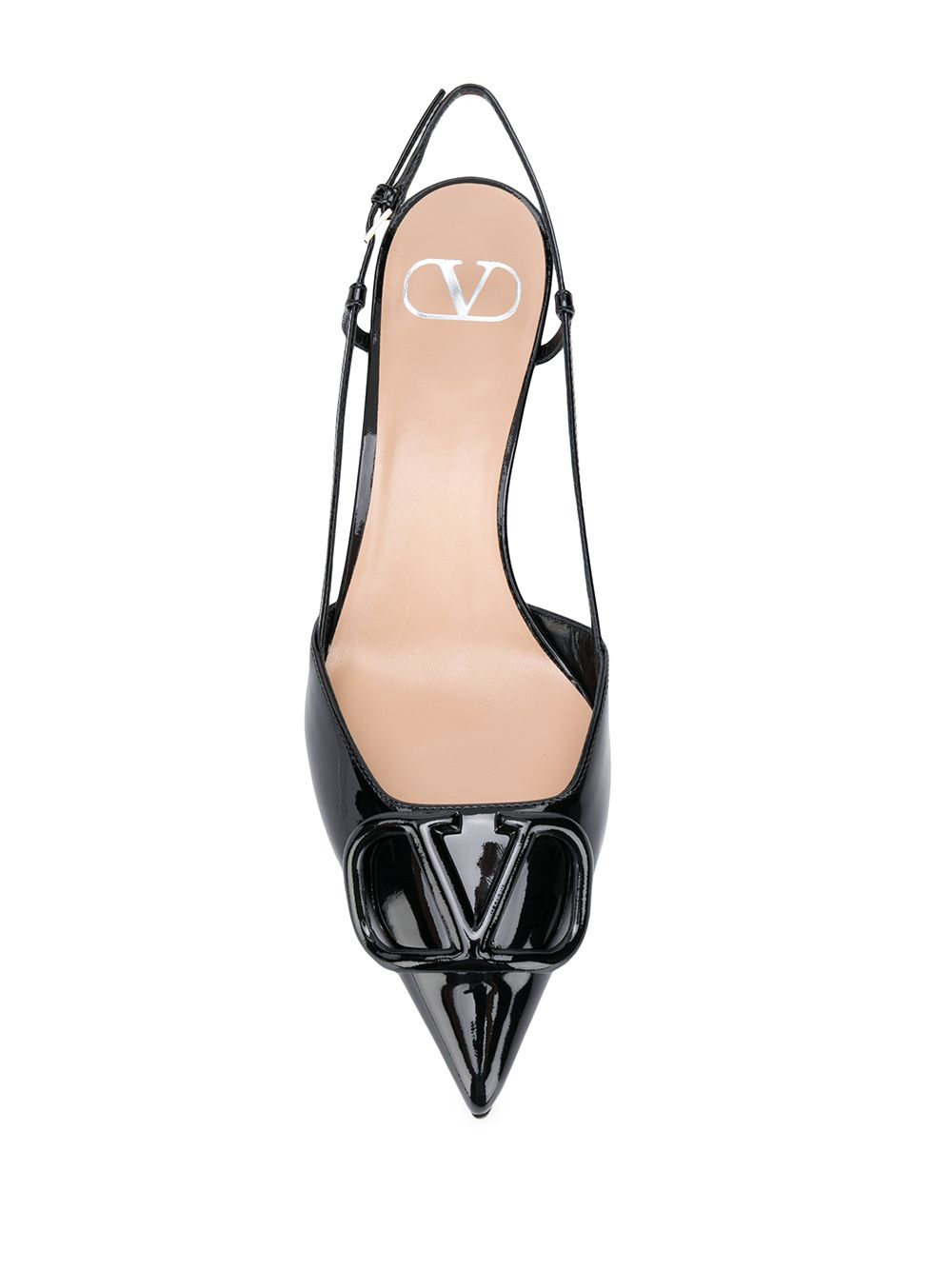 PE25---VALENTINO GARAVANI---WS0Q70TMK0NO_1_P.JPG