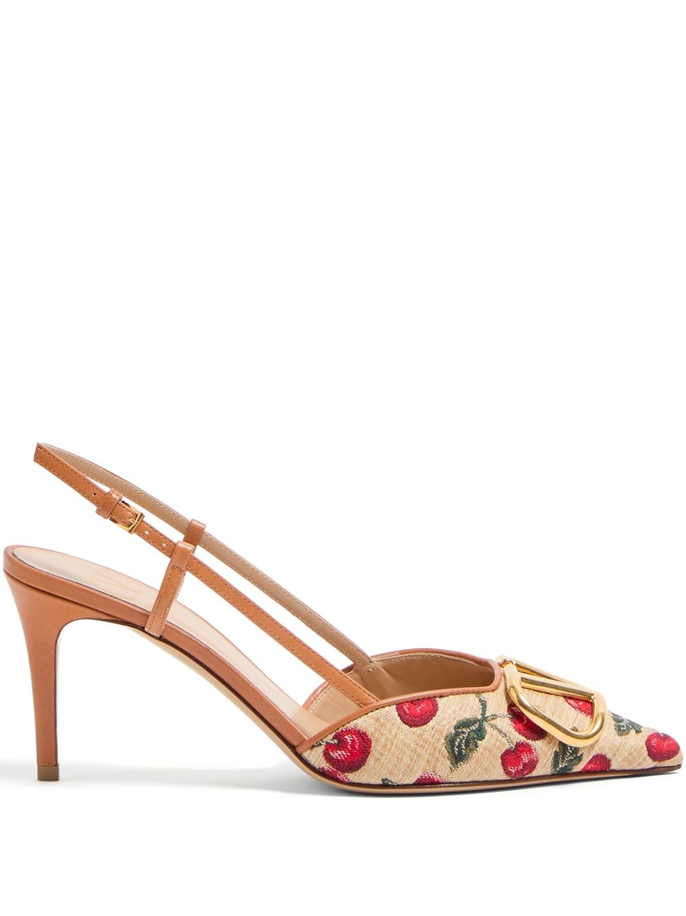 PE25---VALENTINO GARAVANI---WS0R01NNX32H.JPG