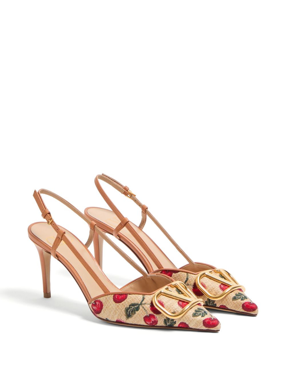 PE25---VALENTINO GARAVANI---WS0R01NNX32H_1_P.JPG