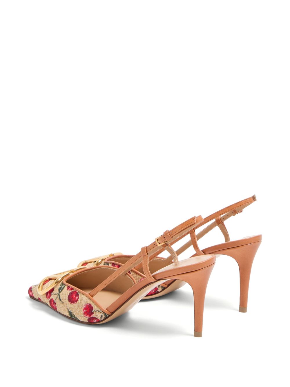 PE25---VALENTINO GARAVANI---WS0R01NNX32H_2_P.JPG