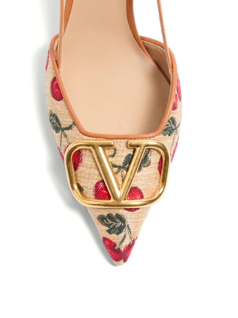 PE25---VALENTINO GARAVANI---WS0R01NNX32H_3_P.JPG