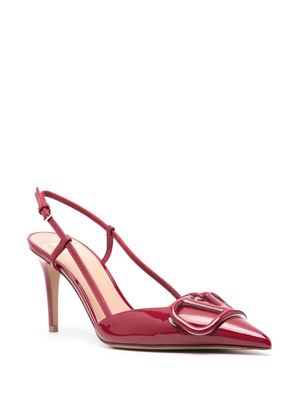 PE25---VALENTINO GARAVANI---WS0R01TMKY9Q_1_P.JPG