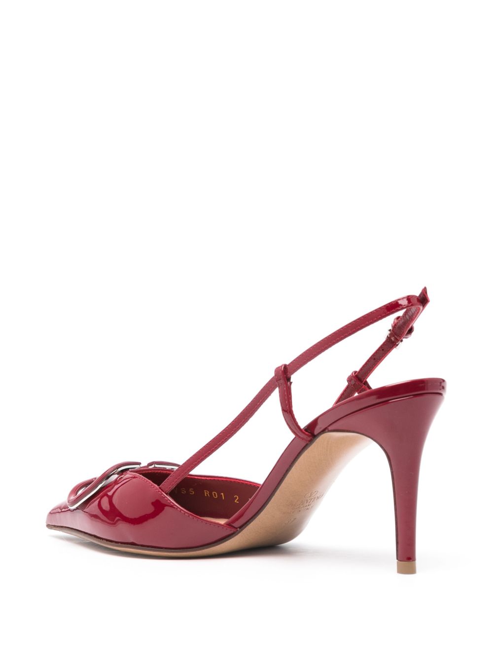 PE25---VALENTINO GARAVANI---WS0R01TMKY9Q_3_P.JPG