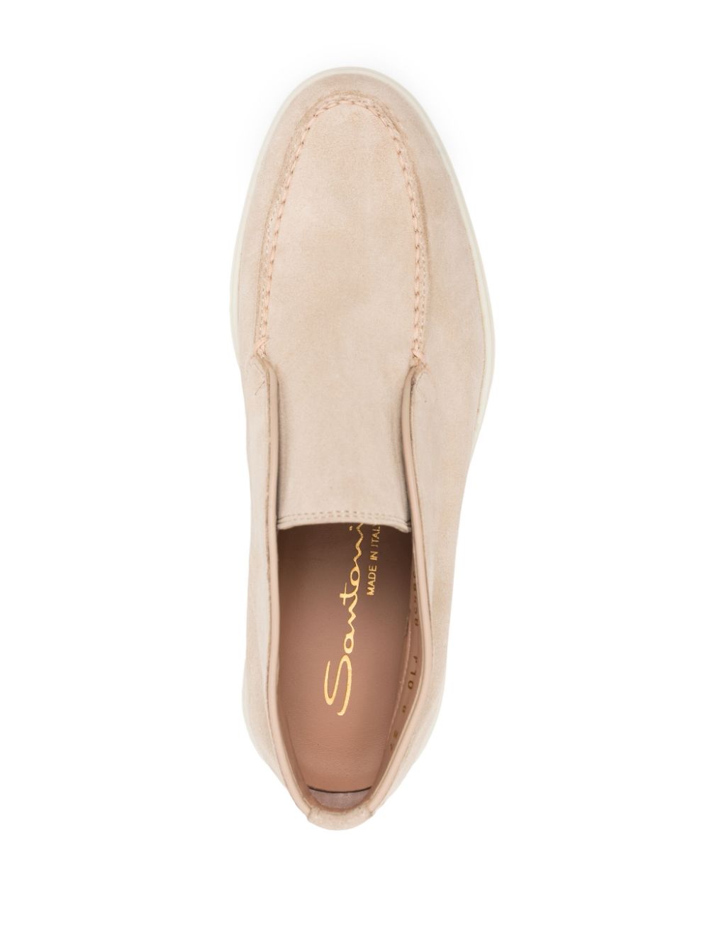 PE25---SANTONI---WUYA58458TISNPYLP10_1_P.JPG