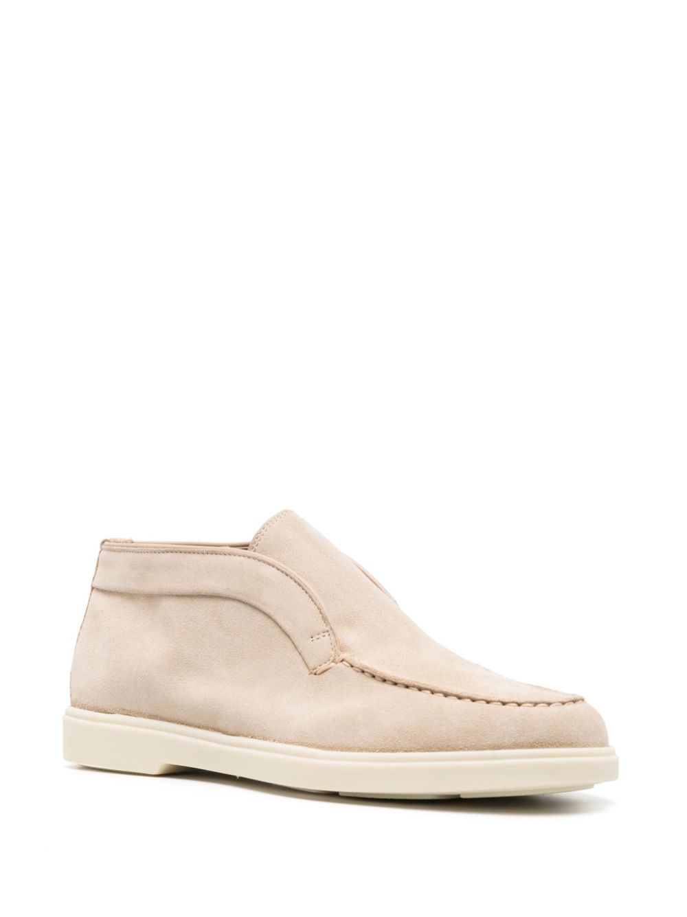 PE25---SANTONI---WUYA58458TISNPYLP10_2_P.JPG