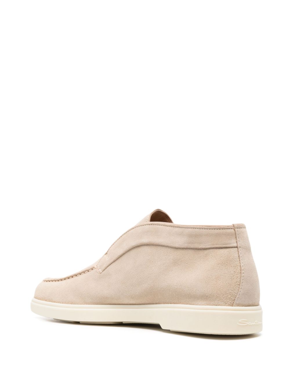 PE25---SANTONI---WUYA58458TISNPYLP10_3_P.JPG