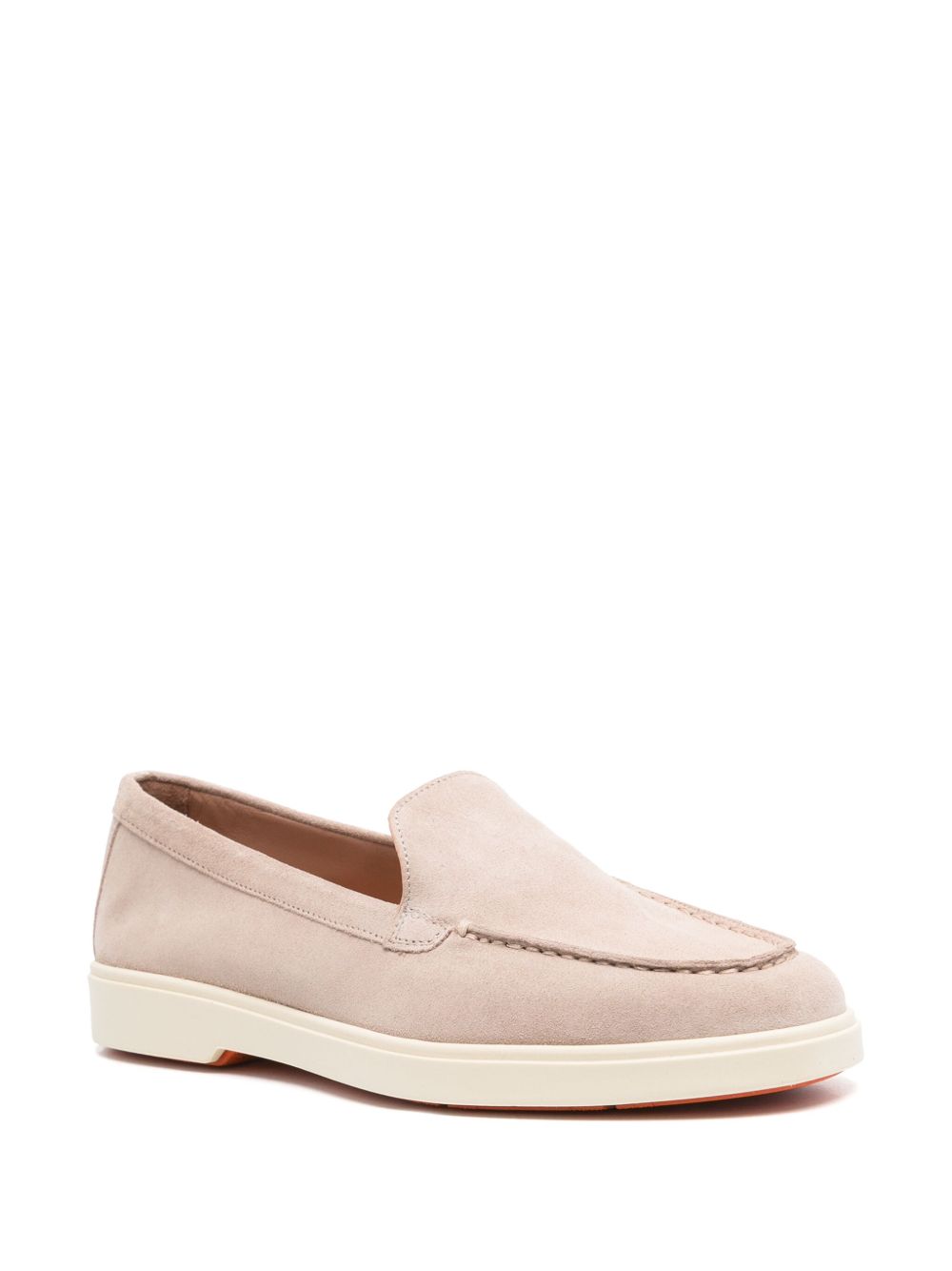 PE25---SANTONI---WUYA58856TISNPYLE55_2_P.JPG