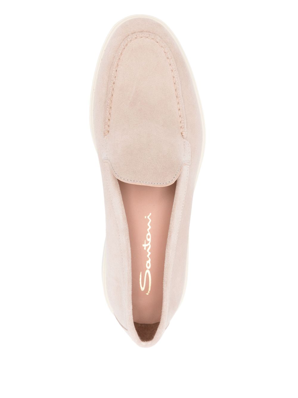 PE25---SANTONI---WUYA58856TISNPYLE55_3_P.JPG