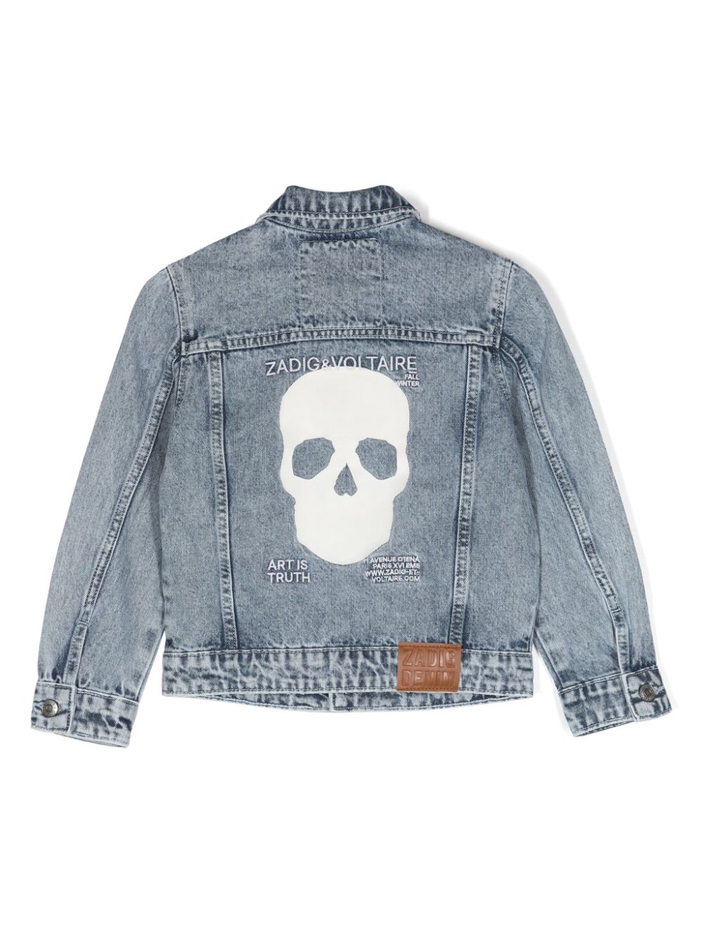 PE24---ZADIG () VOLTAIRE KIDS---X60066Z04_1_P.JPG