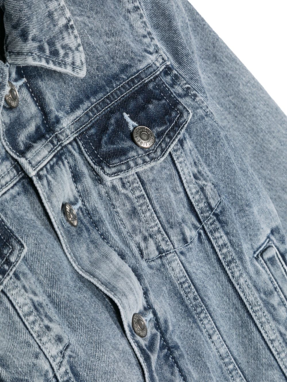 PE24---ZADIG () VOLTAIRE KIDS---X60066Z04_2_P.JPG