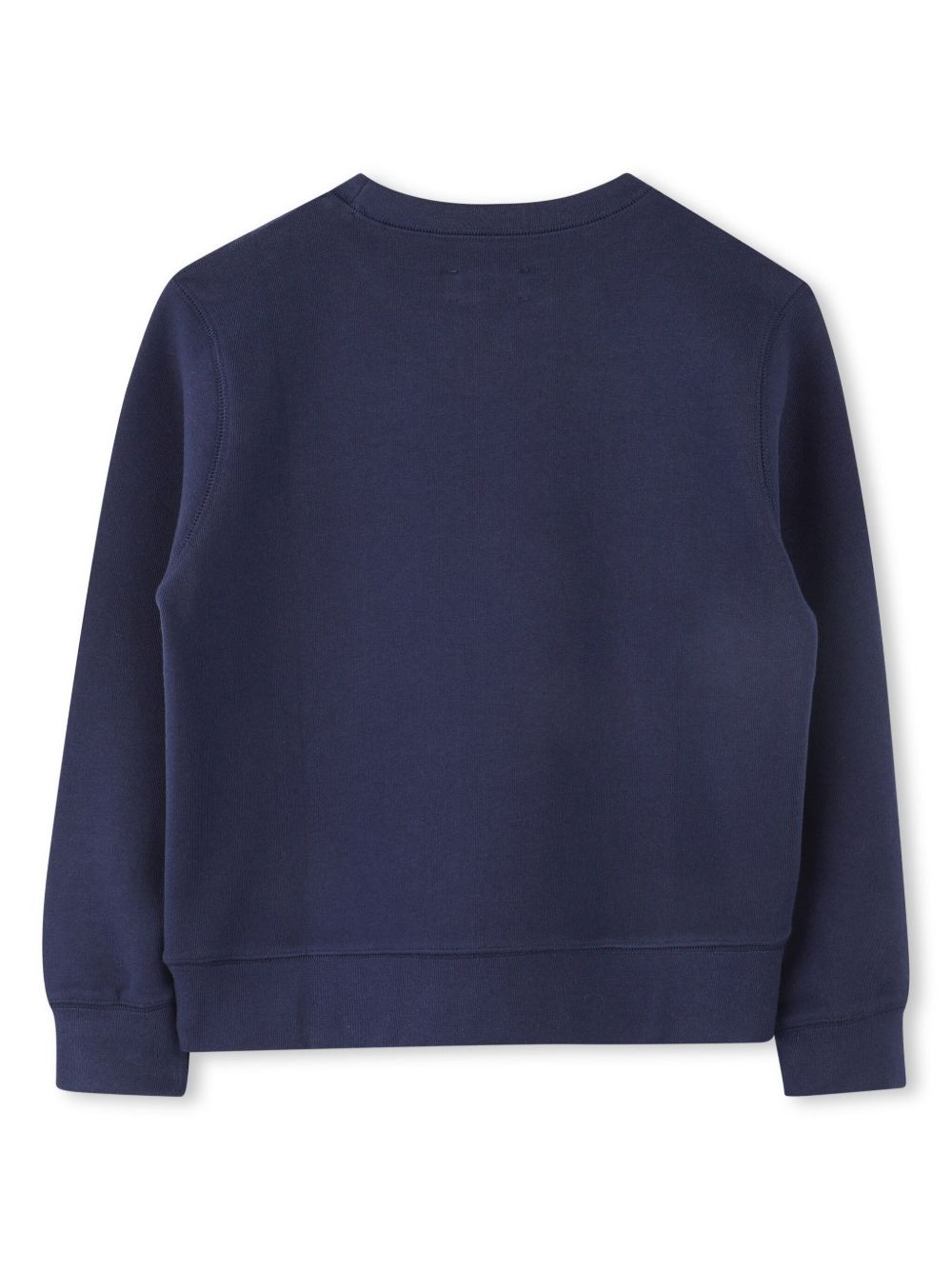 PE25---ZADIG () VOLTAIRE KIDS---X6038385C_1_P.JPG
