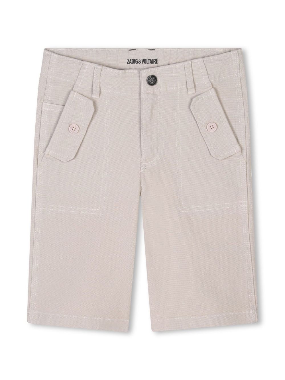 PE25---ZADIG () VOLTAIRE KIDS---X60387184.JPG