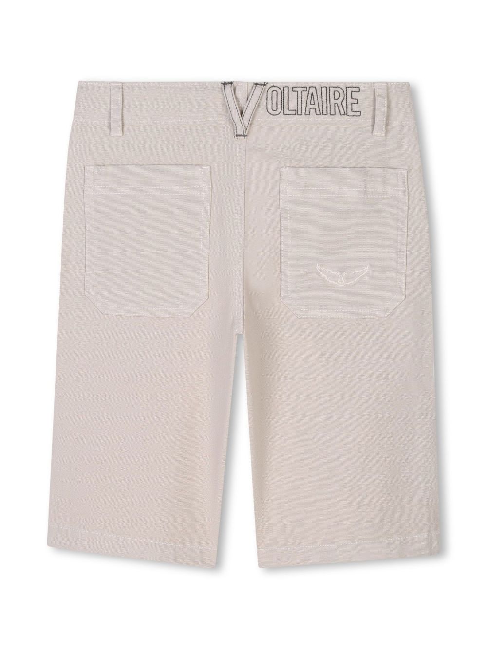 PE25---ZADIG () VOLTAIRE KIDS---X60387184_1_P.JPG