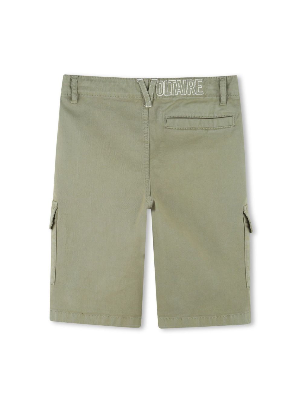 PE25---ZADIG () VOLTAIRE KIDS---X60394634_1_P.JPG