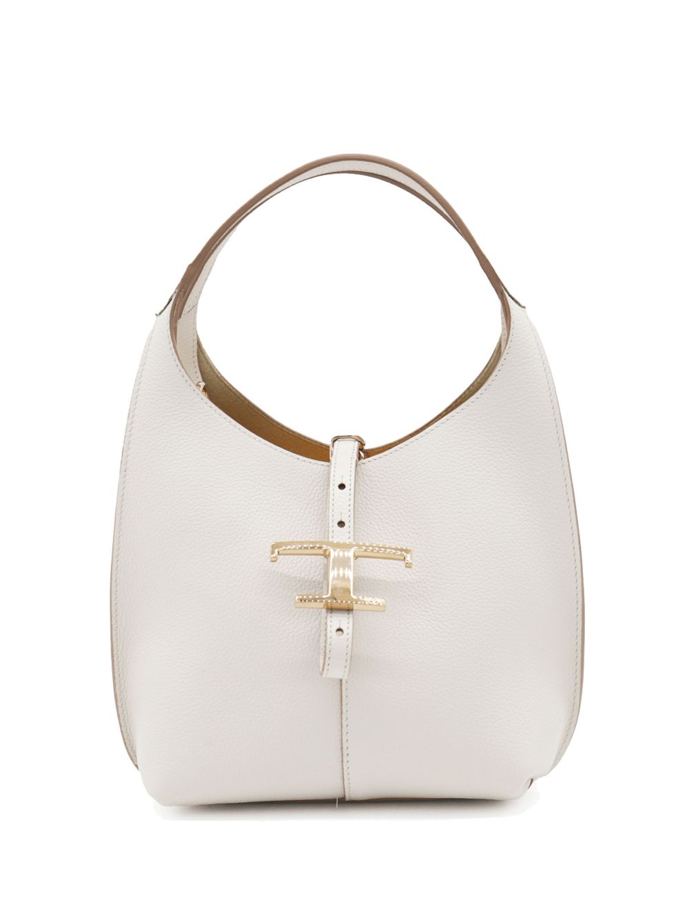 Tods
T 타임리스 토트 백