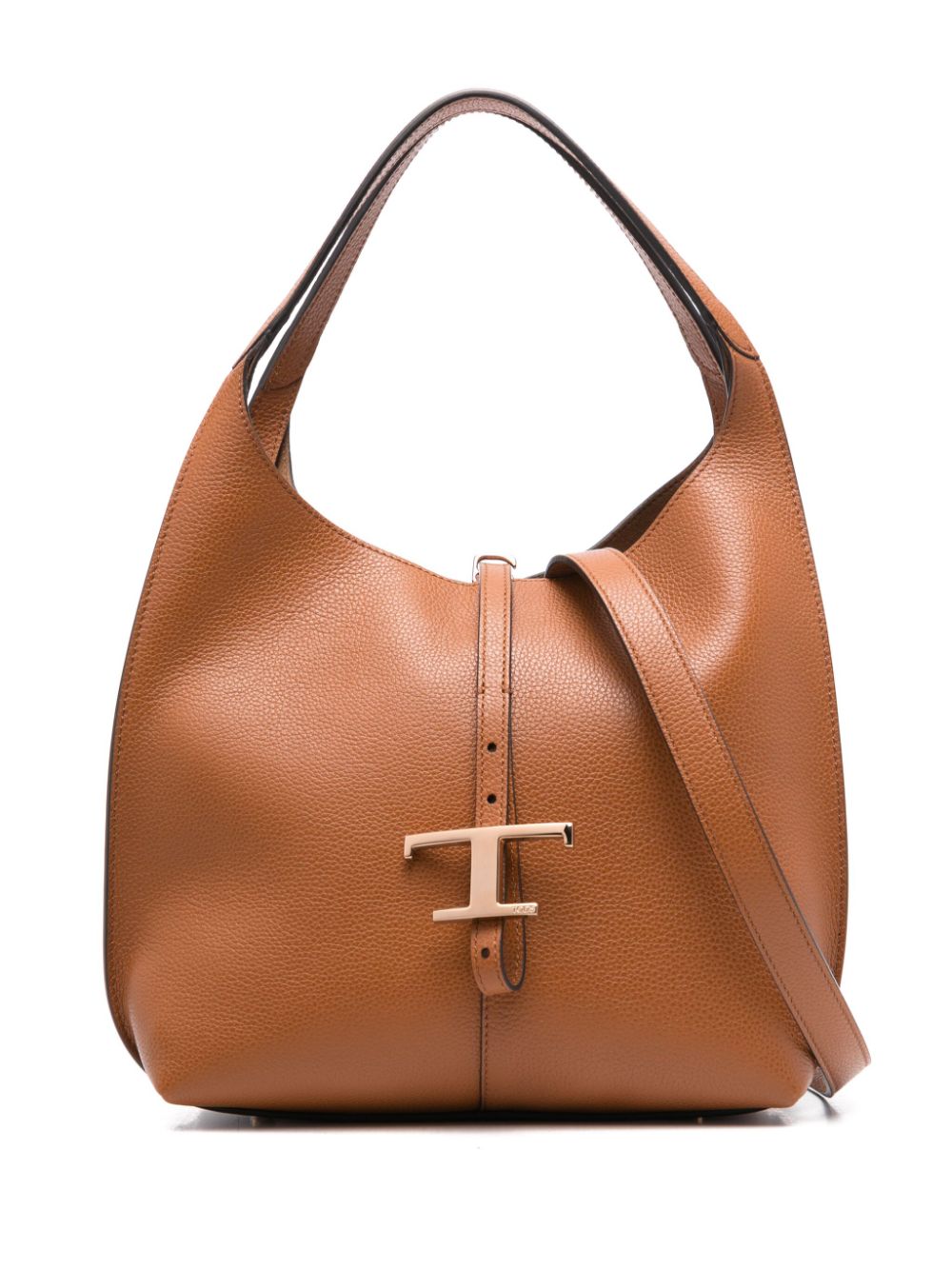 Tods
T 타임리스 토트 백