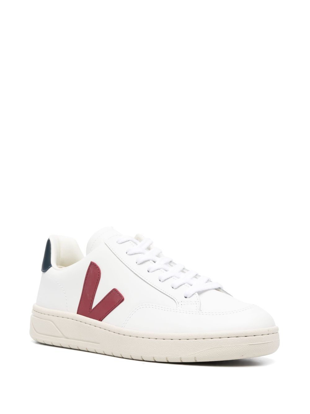 PE25---VEJA---XDM0201955BEWMN_1_P.JPG