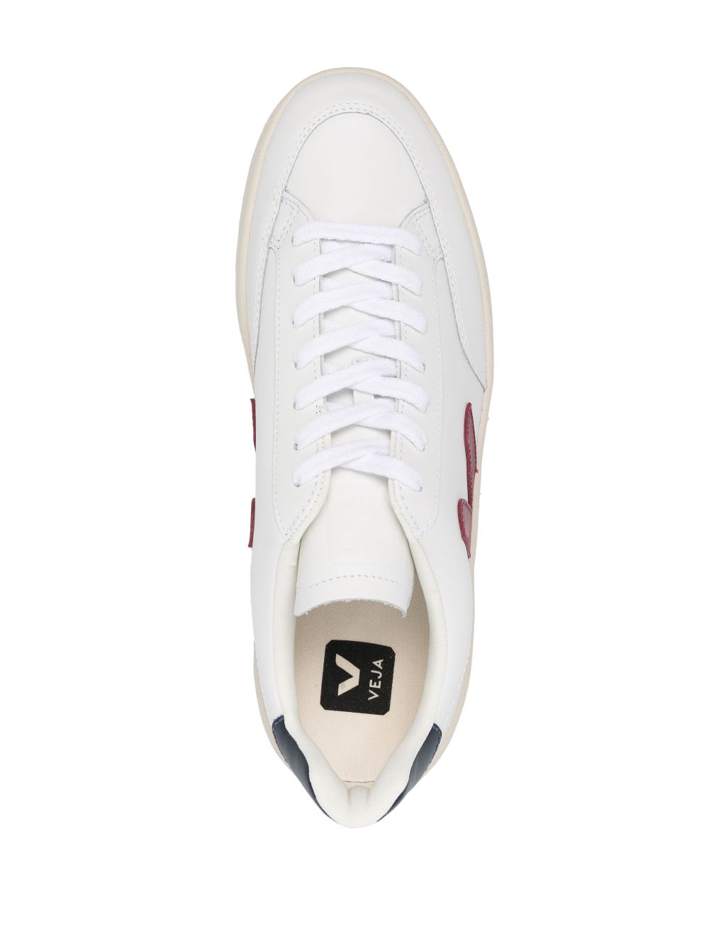 PE25---VEJA---XDM0201955BEWMN_3_P.JPG