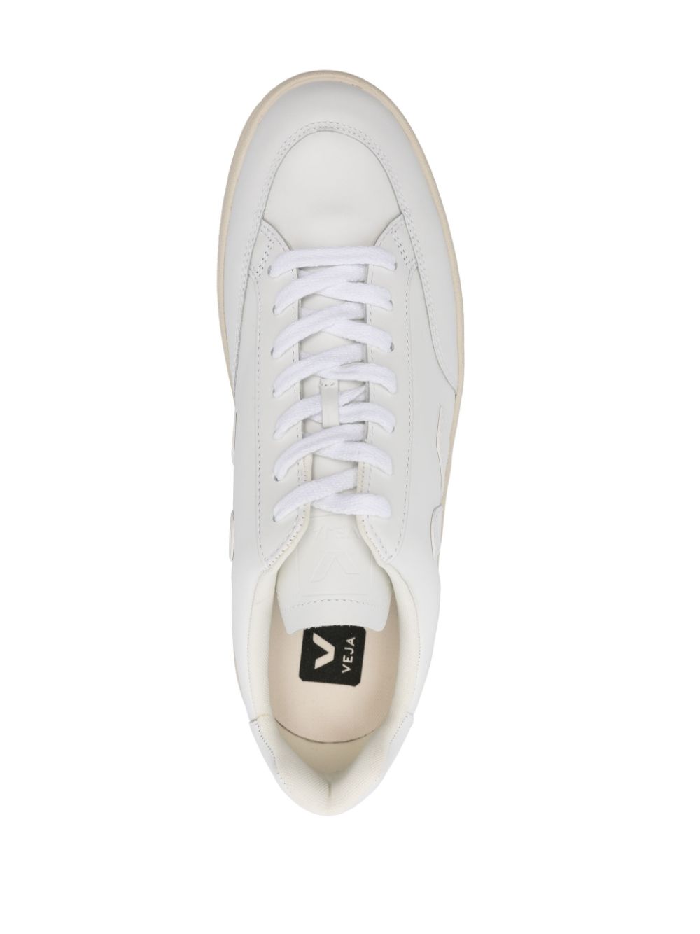PE25---VEJA---XDM0202297BEW_2_P.JPG