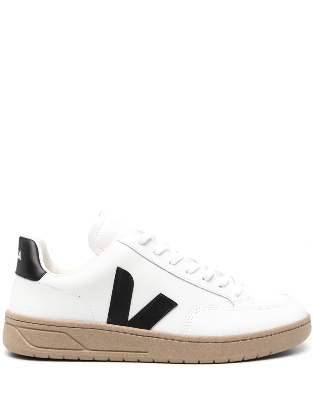 AI24---VEJA---XDM0203640BEWBD.JPG