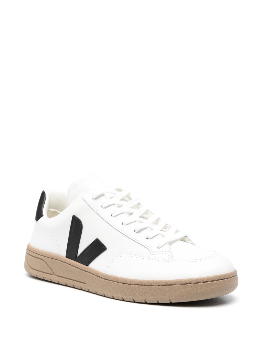AI24---VEJA---XDM0203640BEWBD_1_P.JPG