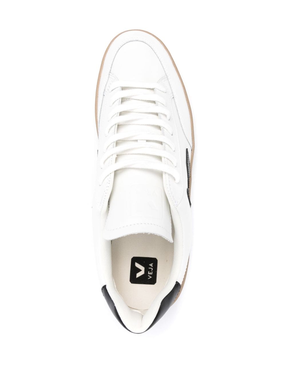 AI24---VEJA---XDM0203640BEWBD_3_P.JPG