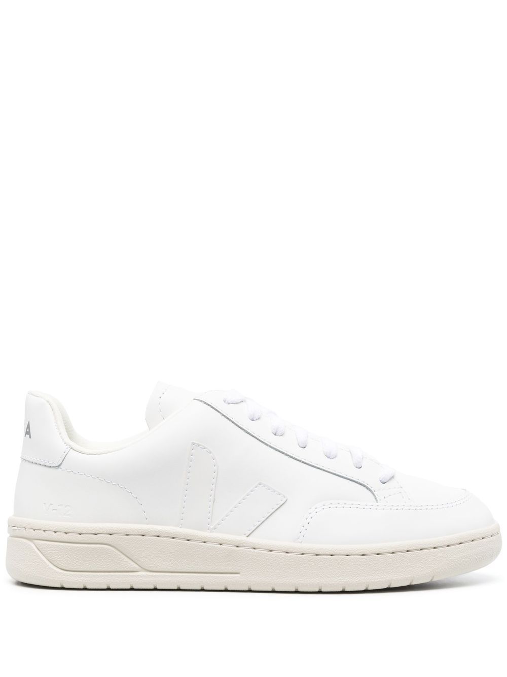 PE25---VEJA---XDW0202297AEW.JPG