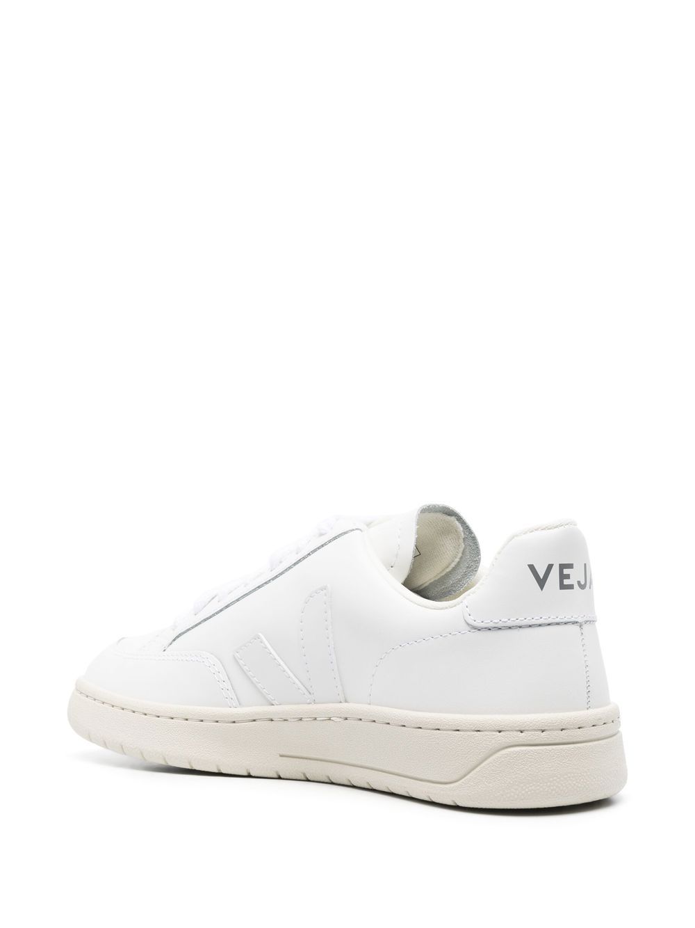 PE25---VEJA---XDW0202297AEW_2_P.JPG