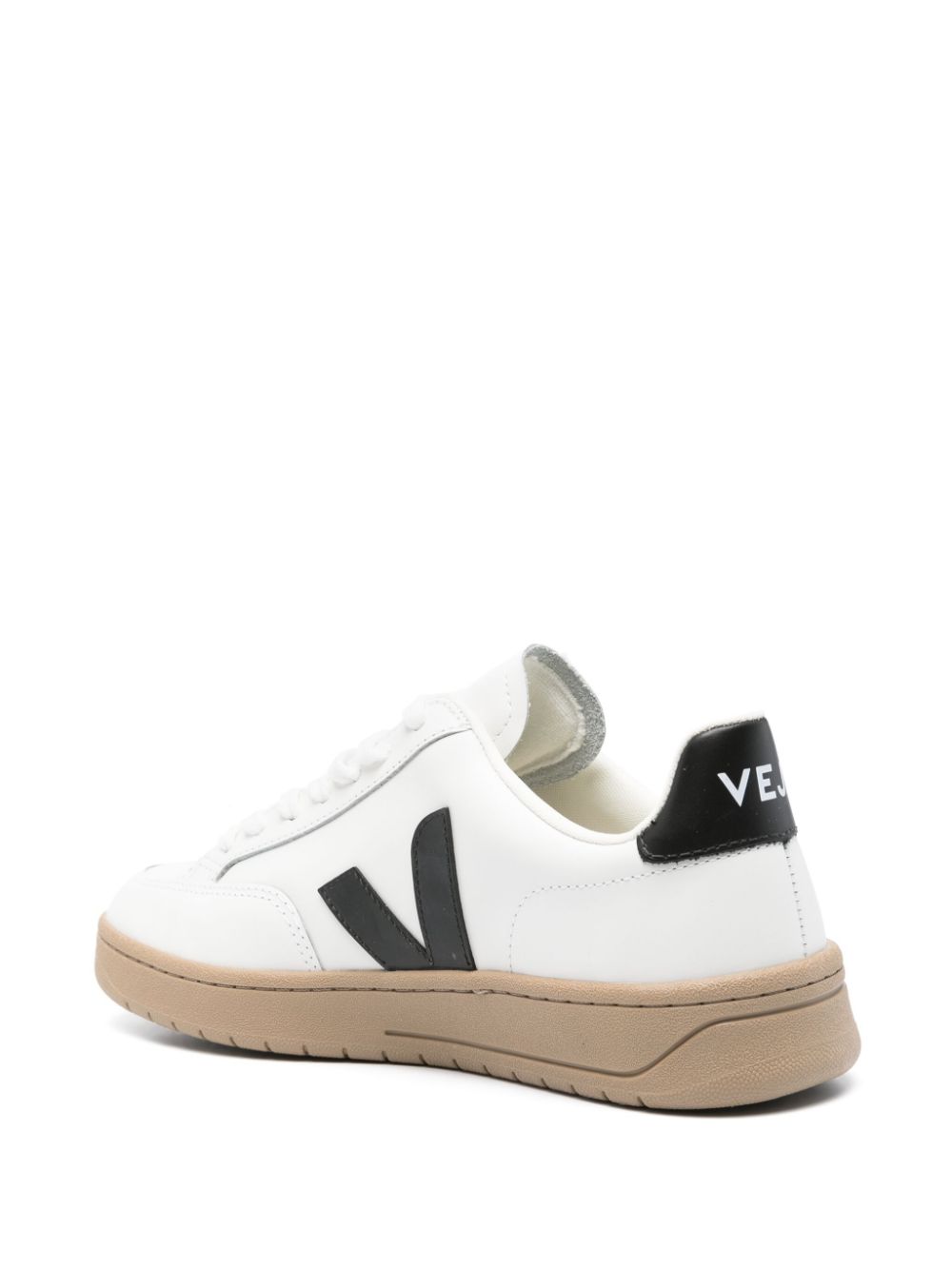 PE25---VEJA---XDW0203640AEWBD_2_P.JPG