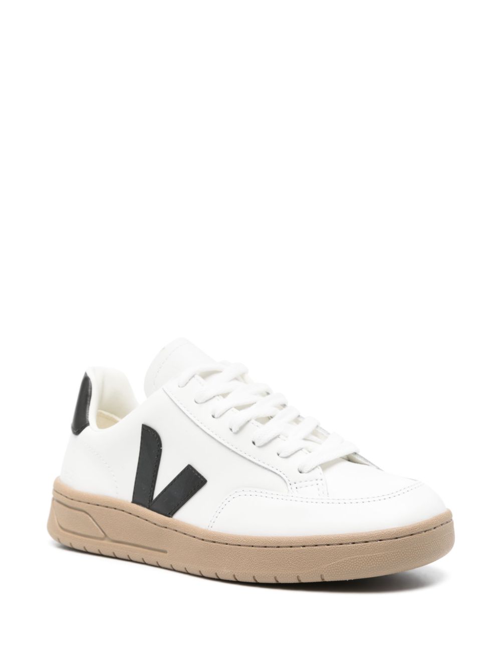PE25---VEJA---XDW0203640AEWBD_4_P.JPG