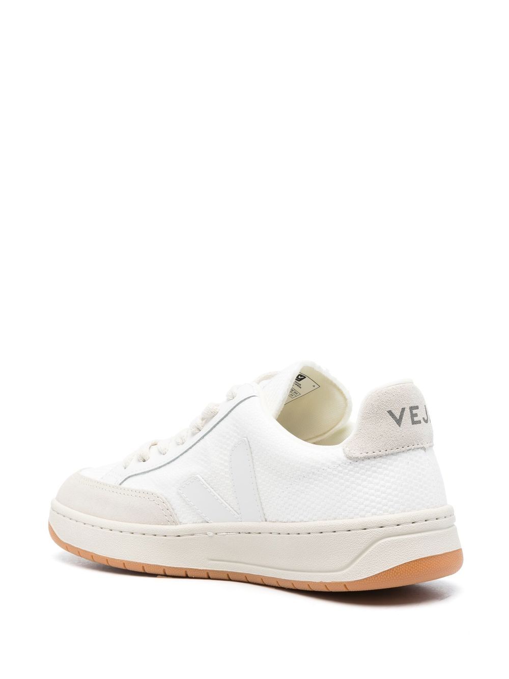 PE25---VEJA---XDW1703124AWN_1_P.JPG