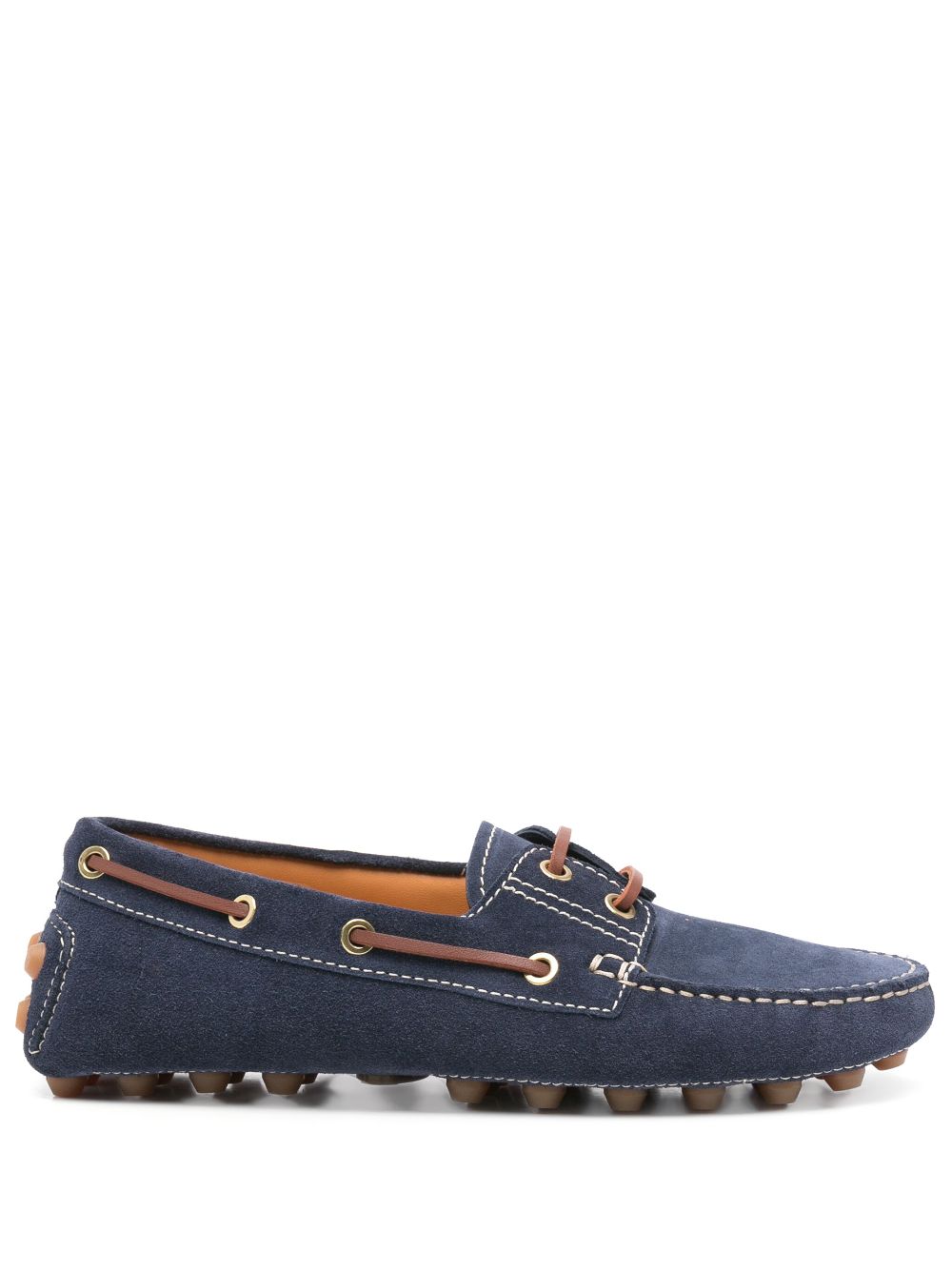 Tods
Gommino 모카신