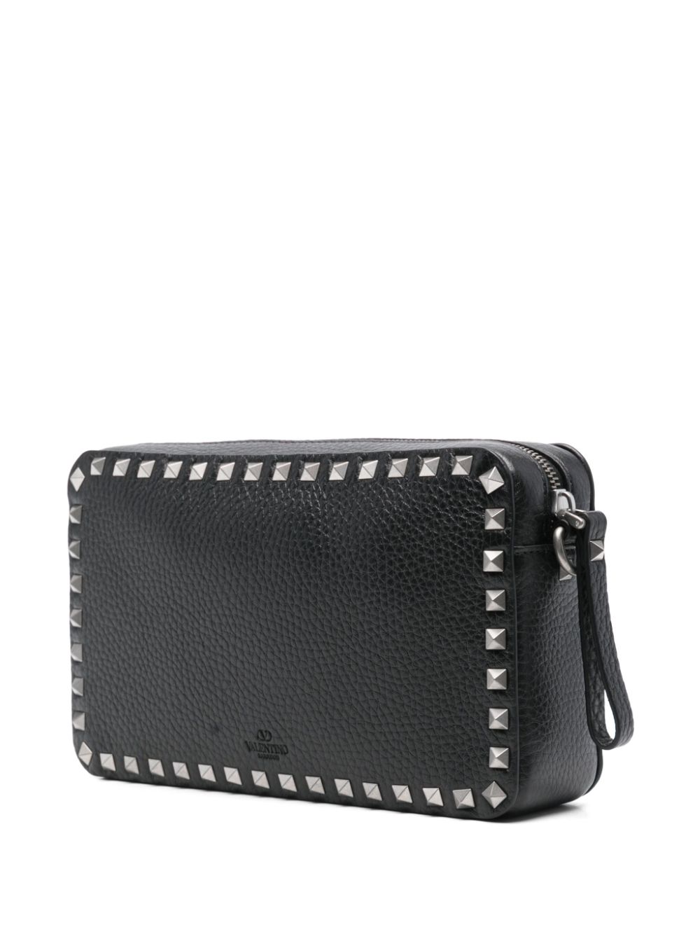 PE25---VALENTINO GARAVANI---YB0704TED0NO_2_P.JPG