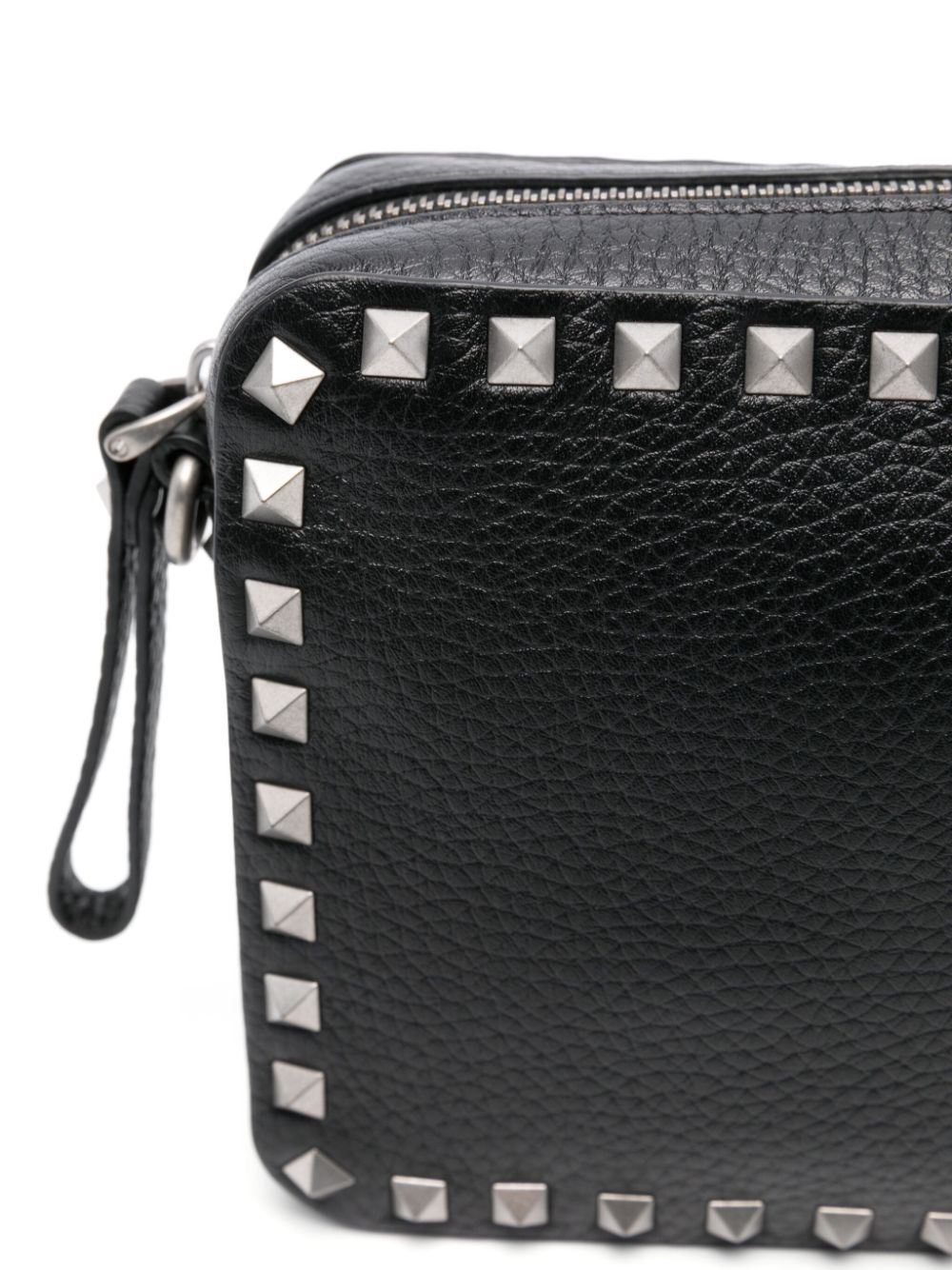 PE25---VALENTINO GARAVANI---YB0704TED0NO_3_P.JPG