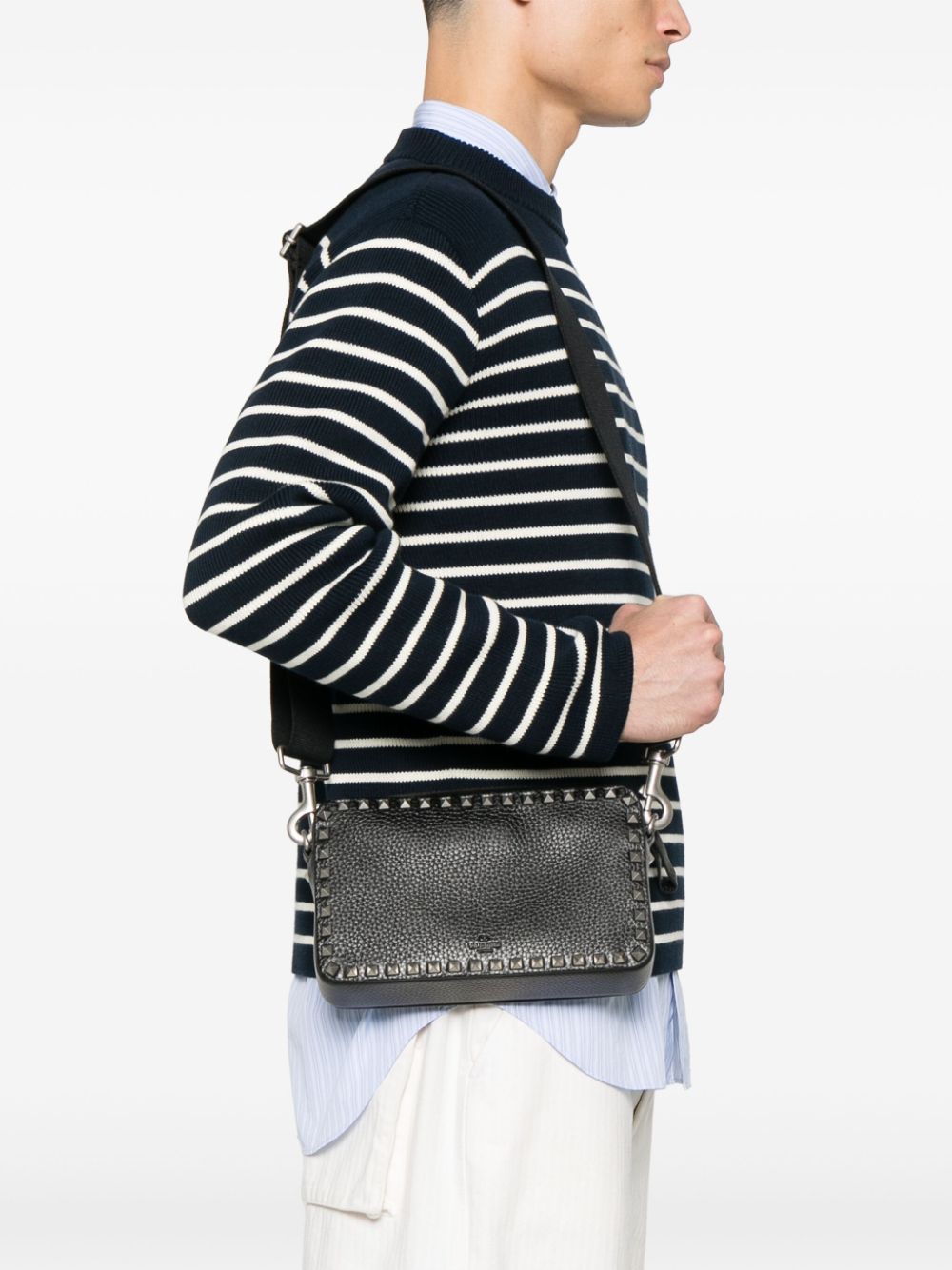 PE25---VALENTINO GARAVANI---YB0704TED0NO_4_P.JPG