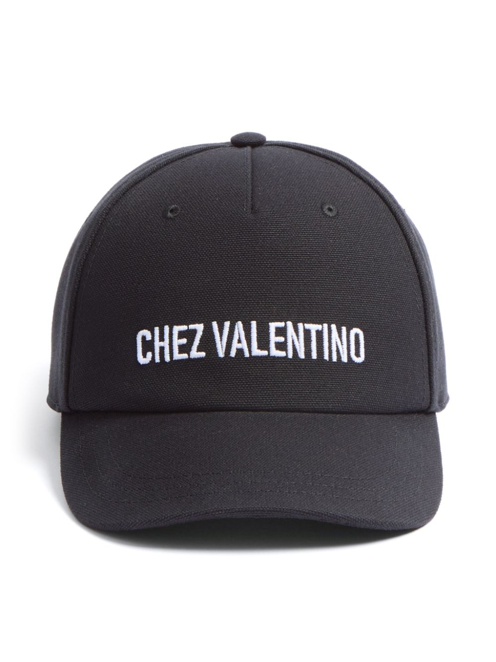 PE25---VALENTINO GARAVANI---YHDA41FVH0NA_3_P.JPG