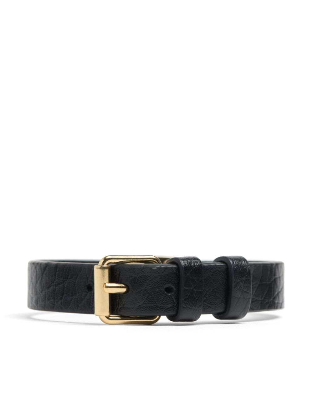 PE25---VALENTINO GARAVANI---YJ0S49BAX0NO_1_P.JPG