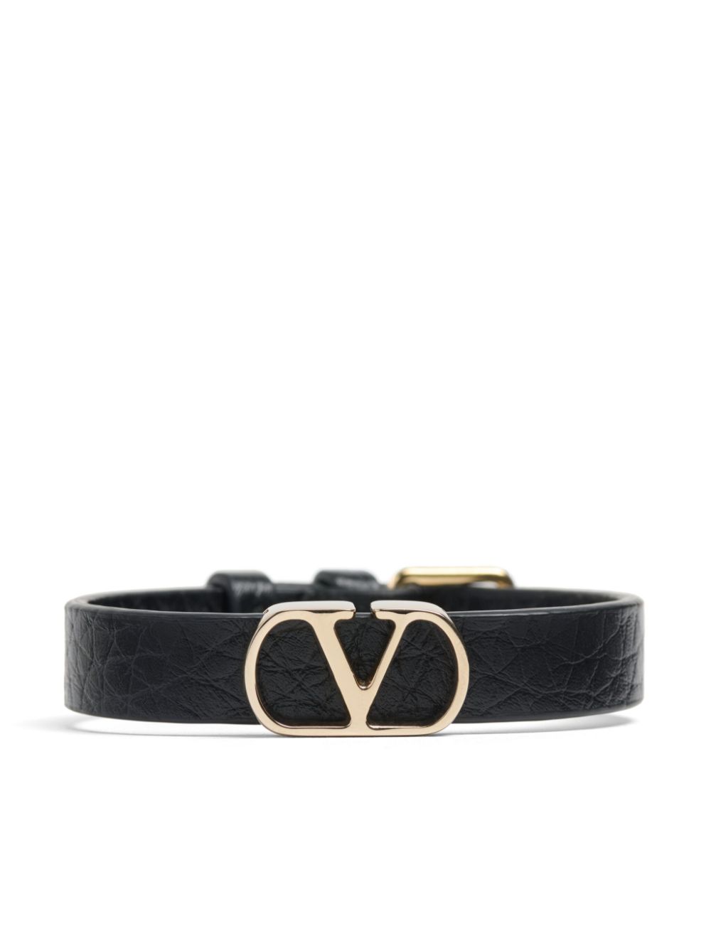 PE25---VALENTINO GARAVANI---YJ0S49BAX0NO_2_P.JPG